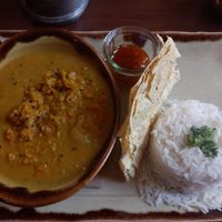  at The Wheatsheaf, Beetham  in Milnthorpe