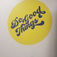  at Goodness Bowls  in Collegeville