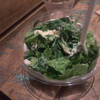  at HipCityVeg - University City in Philadelphia