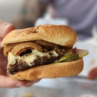  at HipCityVeg - University City in Philadelphia