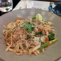  at Wagamama - City Walk in Dubai