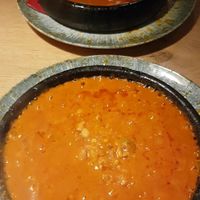  at Yemen Restaurant in Hamburg