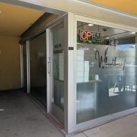  at Wheatberry Baking Company in Reno