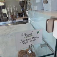  at Wheatberry Baking Company in Reno