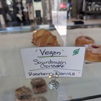  at Wheatberry Baking Company in Reno