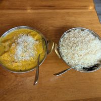  at Indian Bites in Estes Park