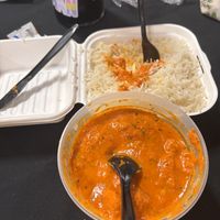   at Indian Bites in Estes Park