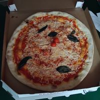  at L'Osteria - Hamburg Marzipanfabrik in Hamburg