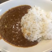   at Cafe Groovy in Nara