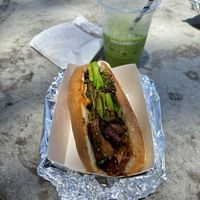   at DREAMBOAT in San Diego