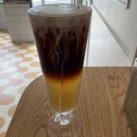 Sporda pop  at DREAMBOAT in San Diego