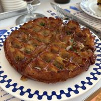   at DREAMBOAT in San Diego