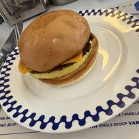   at DREAMBOAT in San Diego