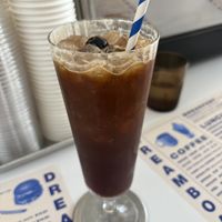   at DREAMBOAT in San Diego