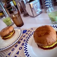   at DREAMBOAT in San Diego