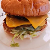  at DREAMBOAT in San Diego