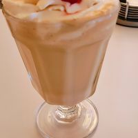  at DREAMBOAT in San Diego