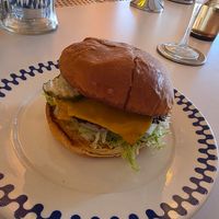  at DREAMBOAT in San Diego