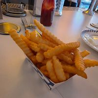  at DREAMBOAT in San Diego