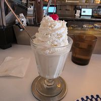  at DREAMBOAT in San Diego