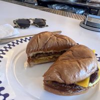 Breakfast Sandwich   at DREAMBOAT in San Diego