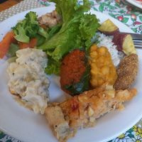  at Ser-Afim Joao do Grao in Cotia