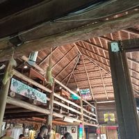  at Ser-Afim Joao do Grao in Cotia