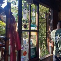  at Ser-Afim Joao do Grao in Cotia