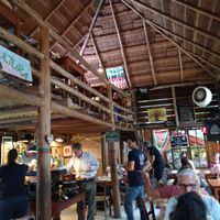 Ser-Afim at Ser-Afim Joao do Grao in Cotia