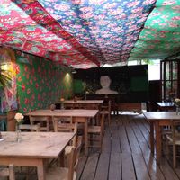 Ser-Afim at Ser-Afim Joao do Grao in Cotia