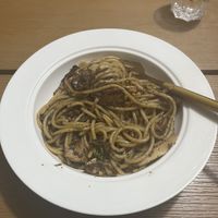   at Bodhi Tea, Plant Cuisine, and Mushroom Restaurant - 菩茶·植物料理·菌子上的餐厅 in Dali