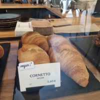  at Grey Kaffee - Pilgramgasse in Vienna