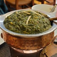  at Golden India in Zurich