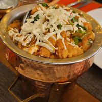  at Golden India in Zurich