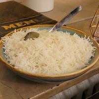  at Golden India in Zurich