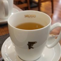  at Golden India in Zurich