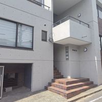  at Vegan Ramen YADOKARI in Fukuoka