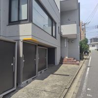  at Vegan Ramen YADOKARI in Fukuoka