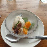  at Vegan Ramen YADOKARI in Fukuoka