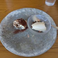  at Vegan Ramen YADOKARI in Fukuoka