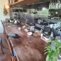  at Vegan Ramen YADOKARI in Fukuoka