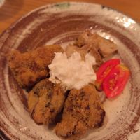  at Vegan Ramen YADOKARI in Fukuoka