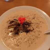  at Vegan Ramen YADOKARI in Fukuoka