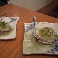   at Vegan Ramen YADOKARI in Fukuoka