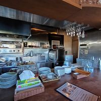  at Vegan Ramen YADOKARI in Fukuoka