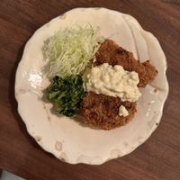   at Vegan Ramen YADOKARI in Fukuoka