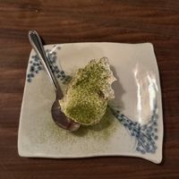   at Vegan Ramen YADOKARI in Fukuoka