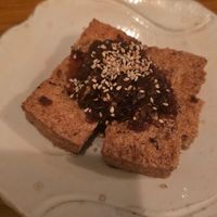  at Vegan Ramen YADOKARI in Fukuoka