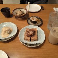  at Vegan Ramen YADOKARI in Fukuoka