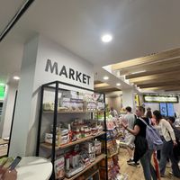 Shop  at PSA - Market in Pisa